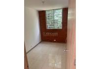 Apartamentos, Venta, Meléndez - $145.000.000