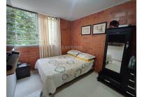 Apartamentos, Venta, Meléndez - $145.000.000