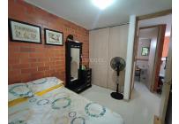 Apartamentos, Venta, Meléndez - $145.000.000