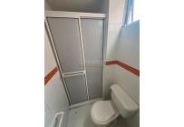 Apartamentos, Venta, Meléndez - $145.000.000