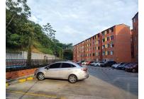 Apartamentos, Venta, Meléndez - $145.000.000