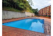 Apartamentos, Venta, Meléndez - $145.000.000