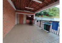 Apartamentos, Venta, Meléndez - $145.000.000