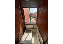 Apartamentos, Venta, Meléndez - $145.000.000