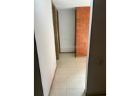 Apartamentos, Venta, Meléndez - $145.000.000