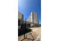 Apartamentos, Alquiler, Barranquilla - $1.400.000