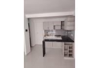 Apartamentos, Alquiler, Barranquilla - $1.400.000