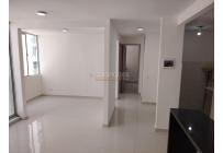 Apartamentos, Alquiler, Barranquilla - $1.400.000