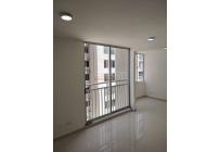 Apartamentos, Alquiler, Barranquilla - $1.400.000