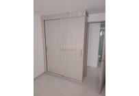 Apartamentos, Alquiler, Barranquilla - $1.400.000