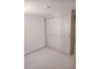 Apartamentos, Alquiler, Barranquilla - $1.400.000