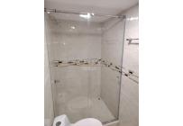 Apartamentos, Alquiler, Barranquilla - $1.400.000