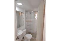 Apartamentos, Alquiler, Barranquilla - $1.400.000