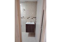 Apartamentos, Alquiler, Barranquilla - $1.400.000