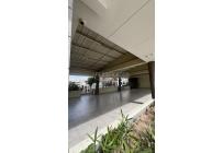 Apartamentos, Alquiler, Barranquilla - $1.400.000