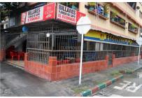 VENDO NEGOCIO ACREDITADO - Negocios Establecidos