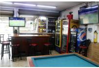 VENDO NEGOCIO ACREDITADO - Negocios Establecidos