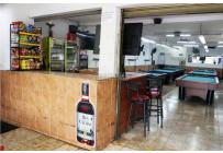 VENDO NEGOCIO ACREDITADO - Negocios Establecidos