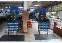 VENDO NEGOCIO ACREDITADO - Negocios Establecidos