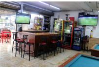 VENDO NEGOCIO ACREDITADO - Negocios Establecidos