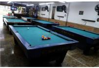 VENDO NEGOCIO ACREDITADO - Negocios Establecidos