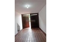 Casas, Alquiler, El Limonar - $3.200.000