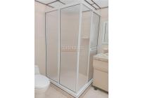 Casas, Alquiler, El Limonar - $3.200.000