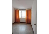 Casas, Alquiler, El Limonar - $3.200.000