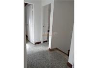 Casas, Alquiler, El Limonar - $3.200.000