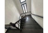 Casas, Venta, San Pedro - $950.000.000