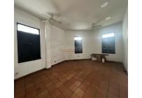 Casas, Venta, San Pedro - $950.000.000