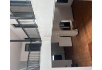 Casas, Venta, San Pedro - $950.000.000