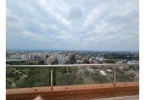 Apartamentos, Venta, Altos Menga - $715.000.000