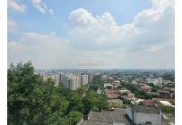 Apartamentos, Venta, Altos Menga - $715.000.000