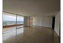 Apartamentos, Venta, Altos Menga - $715.000.000