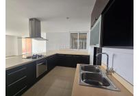 Apartamentos, Venta, Altos Menga - $715.000.000