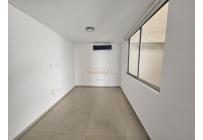 Apartamentos, Venta, Altos Menga - $715.000.000