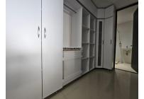 Apartamentos, Venta, Altos Menga - $715.000.000