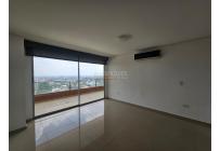 Apartamentos, Venta, Altos Menga - $715.000.000