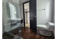 Apartamentos, Venta, Altos Menga - $715.000.000