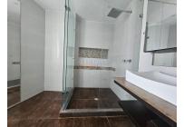 Apartamentos, Venta, Altos Menga - $715.000.000