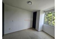 Apartamentos, Venta, Altos Menga - $715.000.000