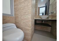 Apartamentos, Venta, Altos Menga - $715.000.000