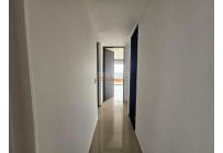 Apartamentos, Venta, Altos Menga - $715.000.000