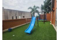 Apartamentos, Venta, Altos Menga - $715.000.000