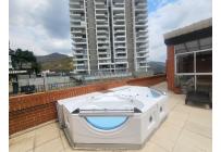 Apartamentos, Venta, Altos Menga - $715.000.000