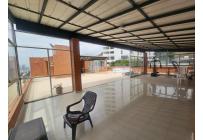 Apartamentos, Venta, Altos Menga - $715.000.000