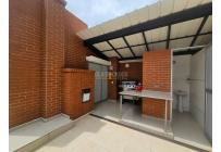 Apartamentos, Venta, Altos Menga - $715.000.000