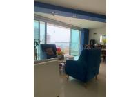 Apartamentos, Venta, Cartagena - $910.000.000