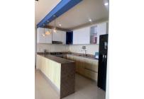 Apartamentos, Venta, Cartagena - $910.000.000